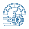 Handles Enterprise Banking Volume