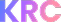 KRC