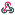 API