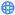 Web