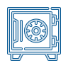 Secure Banking System Integrations