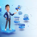 10 Best Sprinklr Alternatives for USA Retail Brands (2026)