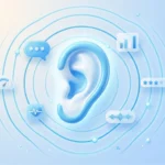 10 Best Social Listening Platforms for USA Healthcare (2026)