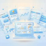 7 Best Unified CX Platforms for Ecommerce Brands (2026)