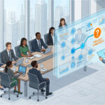 Dear CEOs: Your CX Platform Is Your Best Boardroom Strategist. Here's the Catch.