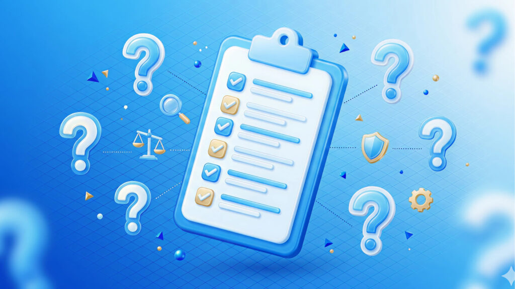 How to Choose a CX Platform: 8 Questions to Ask