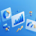The 5 CX Metrics Your CFO Actually Cares About