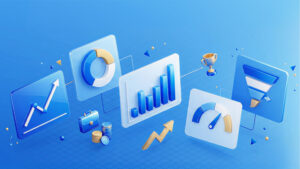 CX Metrics for CFO