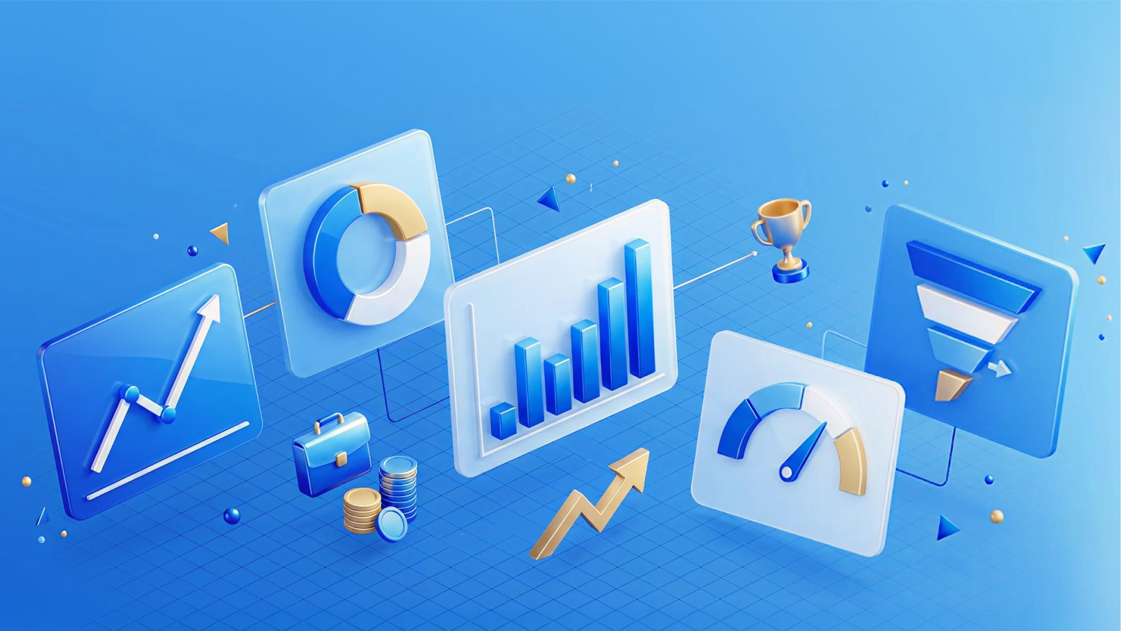 The 5 CX Metrics Your CFO Actually Cares About