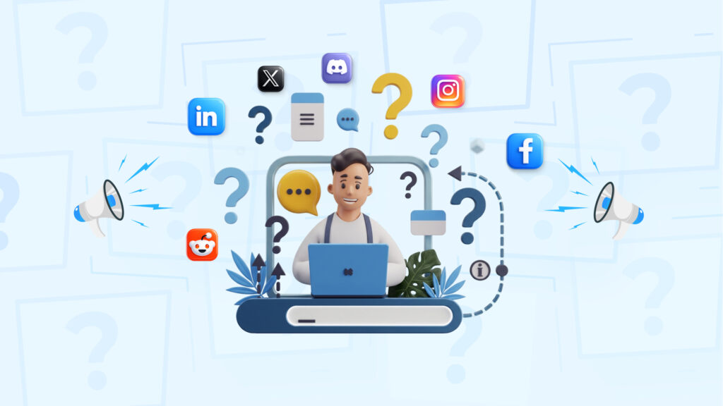 What Questions Should You Be Asking Your Social Listening Tool?