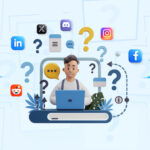What Questions Should You Be Asking Your Social Listening Tool?