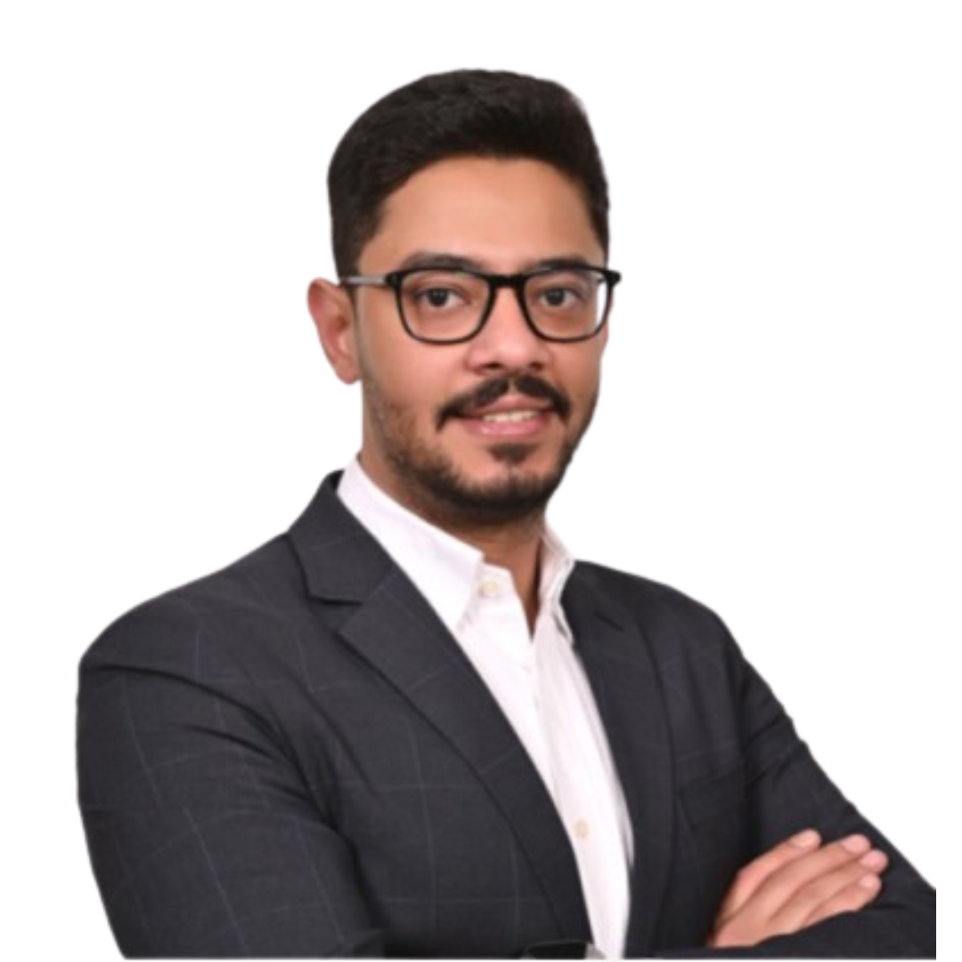 Mohamed Abo Gazya