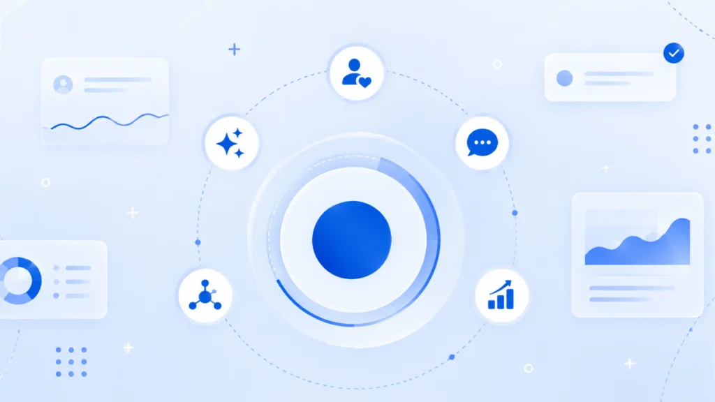 10 Best CX Platforms in 2026 : Beyond Ticketing, Beyond Dashboards