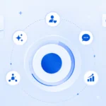 10 Best CX Platforms in 2026 : Beyond Ticketing, Beyond Dashboards