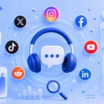 10 Best Social Listening Tools in 2026 (For Enterprise Brands)