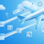 7 Best Customer Experience Management Platforms For Airlines (2026)