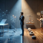 AI vs Human in Customer Service: Where to Draw the Line