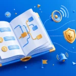 Social Listening For Brand Reputation Management: A Step-By-Step Playbook