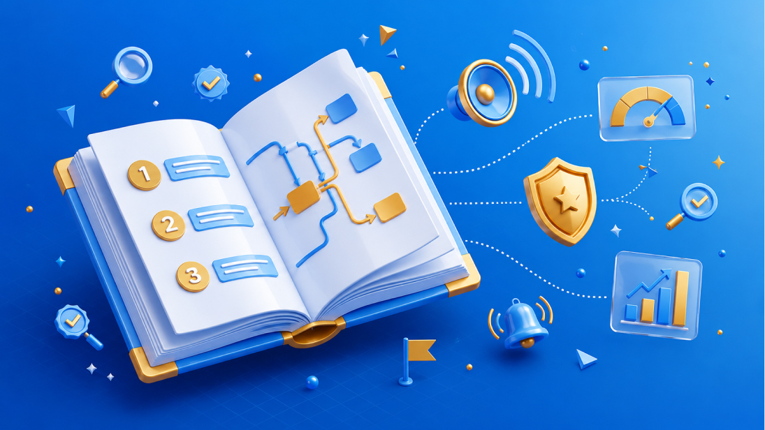 Social Listening For Brand Reputation Management: A Step-By-Step Playbook