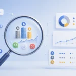 How to Use Social Listening for Competitor Analysis and Market Intelligence