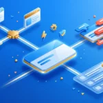 AI-Powered Ticketing: How Intelligent Routing, Auto-Tagging, and Suggested Replies Transform Support