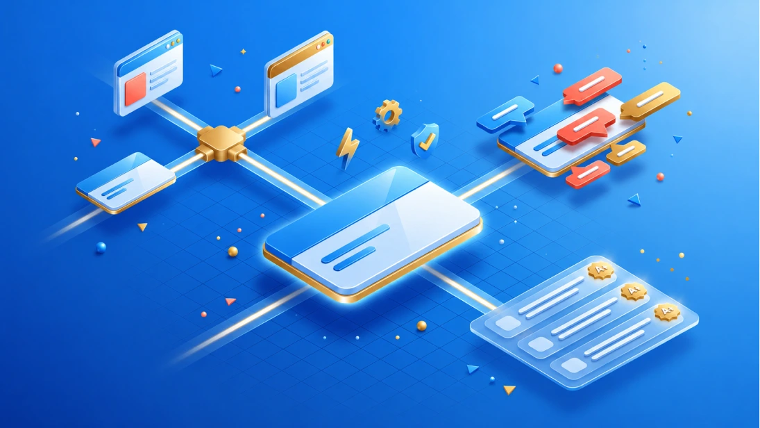 AI-Powered Ticketing: How Intelligent Routing, Auto-Tagging, and Suggested Replies Transform Support