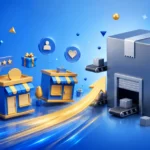 How American D2C Brands Are Using CX to Compete Against Amazon