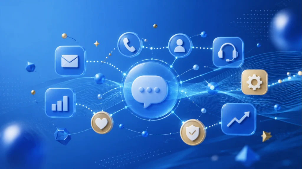 Agentic AI in Customer Service: What It Means and How Brands Should Prepare