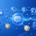 Agentic AI in Customer Service: What It Means and How Brands Should Prepare