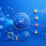 How AI Is Transforming Social Listening in 2026: Emotion Detection, Predictive Alerts, and Beyond