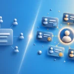 Hyper-Personalization vs Personalization: The Real Difference in CX
