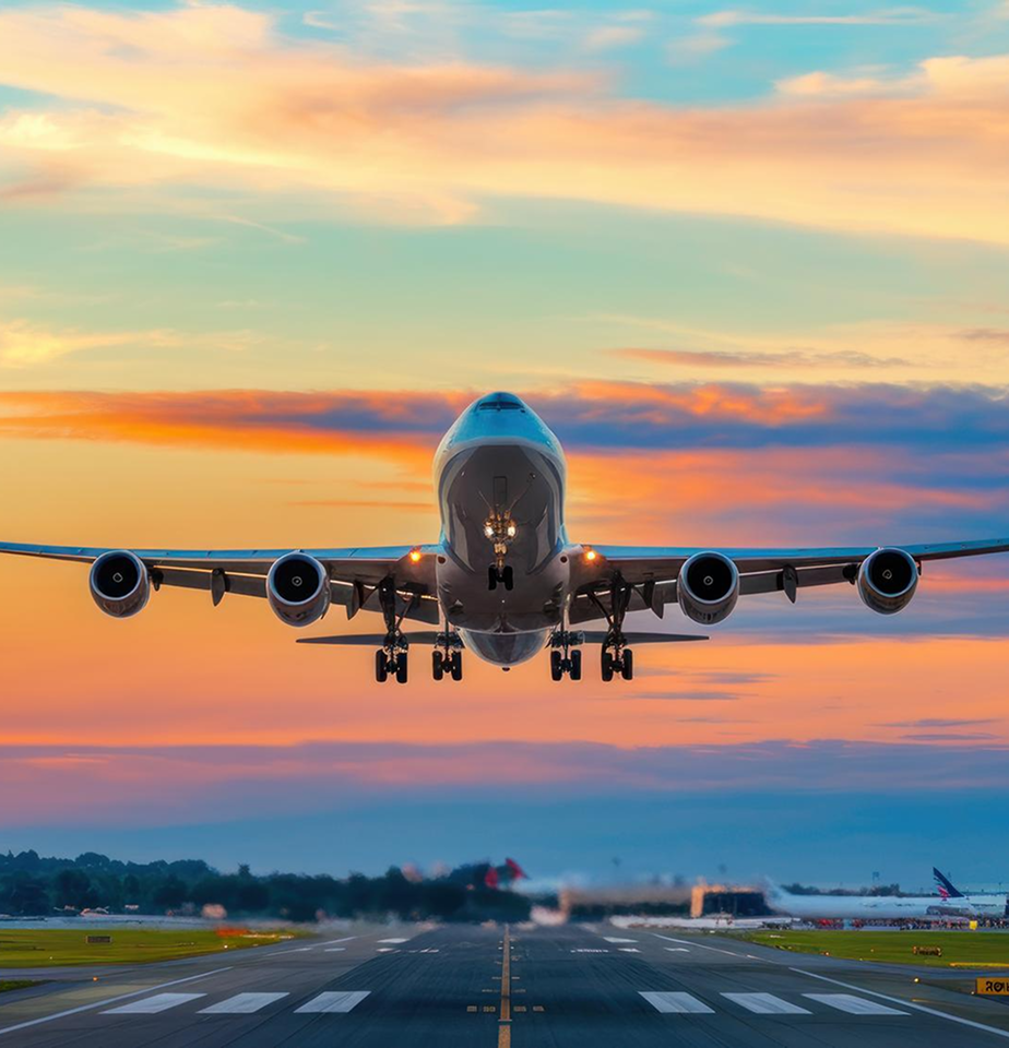 From Fragmented Social Engagement to AI-Powered Omnichannel CX for a Global Airline