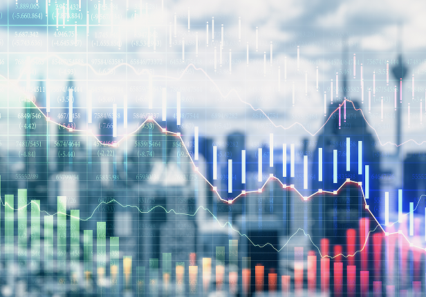 How a Leading Stock Exchange Improved Engagement with Social Listening and  Publishing Intelligence