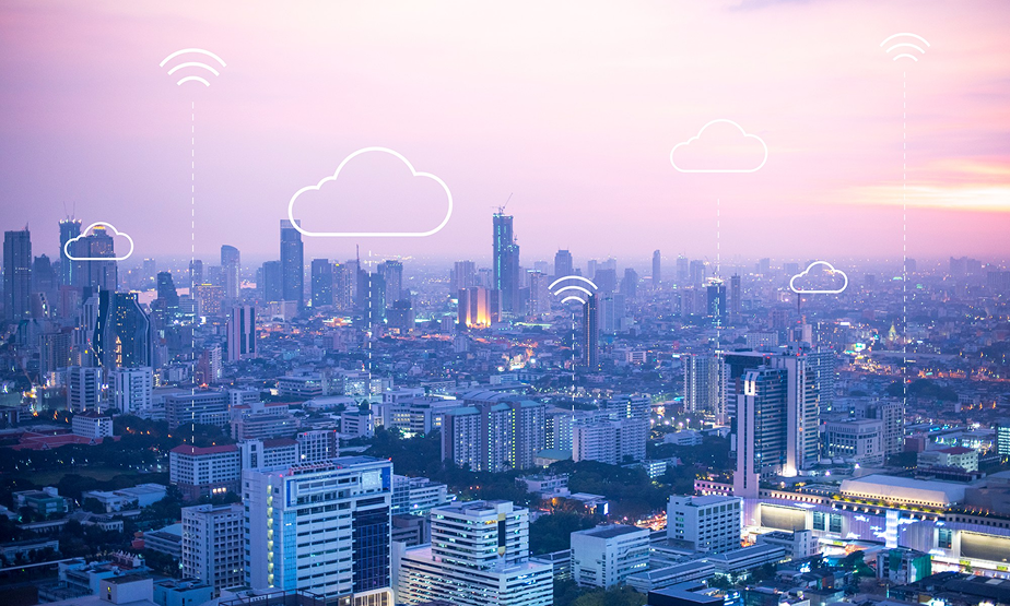 From Fragmented Social Care to AI-Driven Omni-Channel CX  