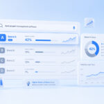 Share of Voice: The Metric Marketing Is Ignoring | Konnect Insights