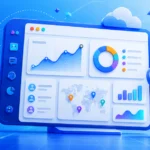 How to Choose a CX Platform: 8 Questions to Ask