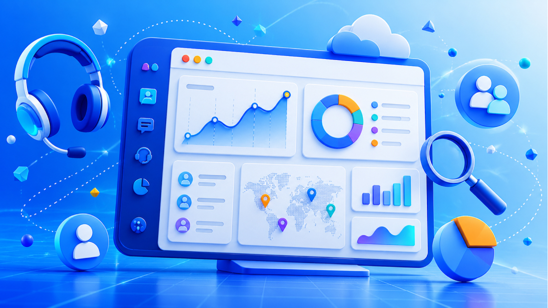 How to Choose a CX Platform: 8 Questions to Ask