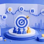 How To Build A CX Program For Mid-Market Us Companies: A No-Fluff Guide
