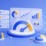 Omnichannel Ticketing KPIS: The Metrics That Actually Matter For CX Leaders
