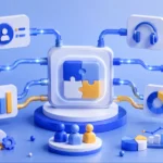 How To Integrate Your Ticketing System With CRM, Social Listening, and Analytics In One Unified Platform