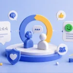 How to Handle Negative Reviews and Turn Them Into Loyalty Opportunities