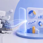 How AI Agents Are Replacing Traditional Ticketing Systems In Customer Support