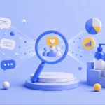 Social Listening In FMCG: How Consumer Goods Brands Use Online Conversations To Drive Product Strategy