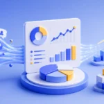 How To Measure Social Listening ROI: Metrics, Reporting, And Proving Business Impact