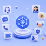 How US Contact Centers are Cutting Costs With Ai - Without Losing The Human Touch