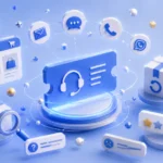 What Are The Most Effective Omnichannel Customer Experience Strategies For E-Commerce Businesses In India?