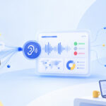 Why Enterprises Are Investing More in Social Listening