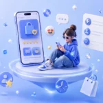 How Social Listening Helps Indian Brands Identify And Respond To Negative Feedback Before It Escalates