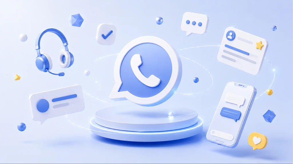What Is The Key Difference Between A Ticketing System And A CRM For Customer Support Teams In India?