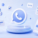 What Is The Key Difference Between A Ticketing System And A CRM For Customer Support Teams In India?